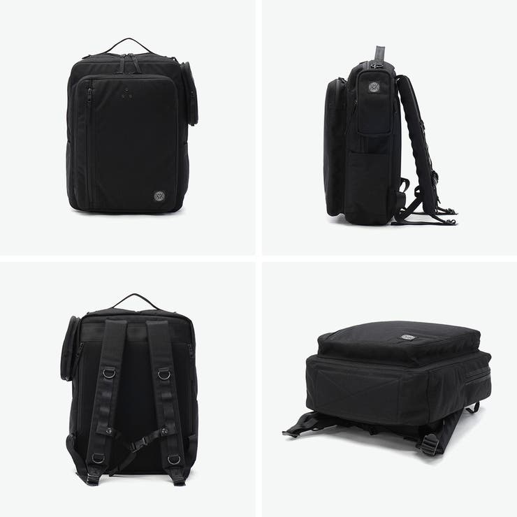 ポータークラシック リュック PorterClassic | ギャレリア Bag＆Luggage | 詳細画像9 