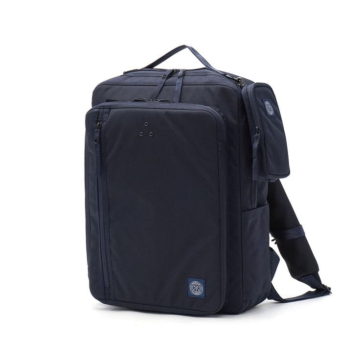 NAVY | ポータークラシック リュック PorterClassic | ギャレリア Bag＆Luggage