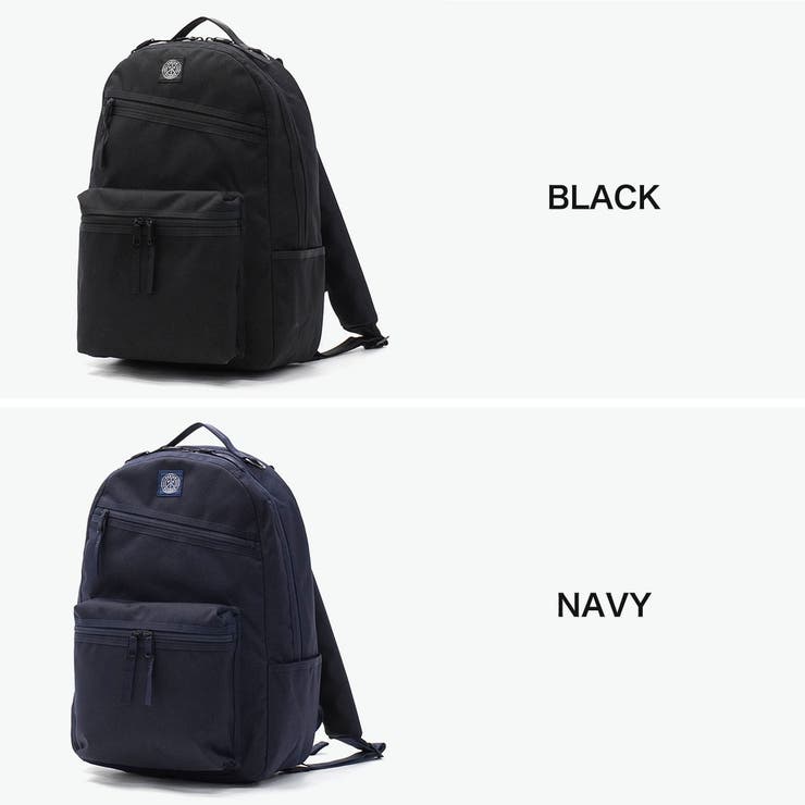 ポータークラシック リュック PorterClassic | ギャレリア Bag＆Luggage | 詳細画像10 