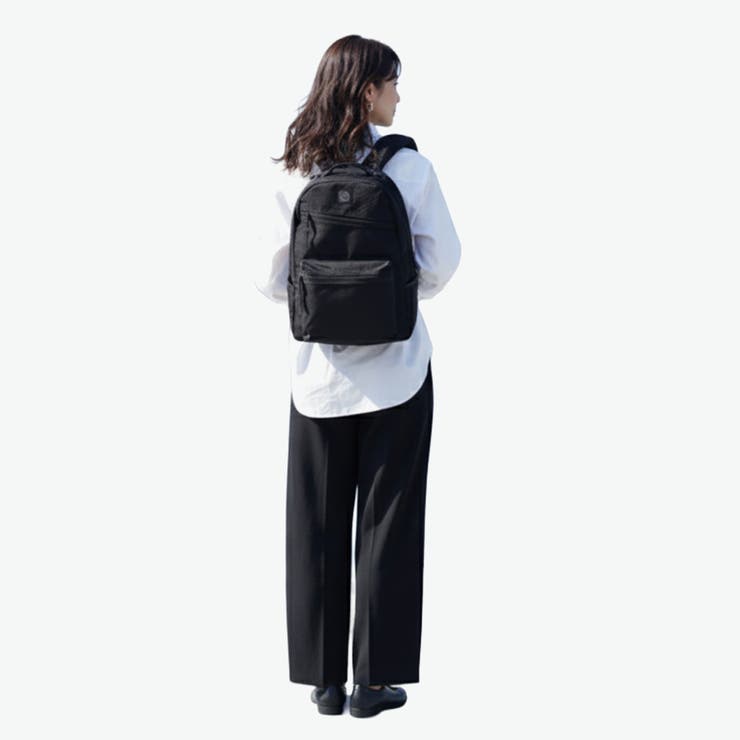 ポータークラシック リュック PorterClassic | ギャレリア Bag＆Luggage | 詳細画像11 