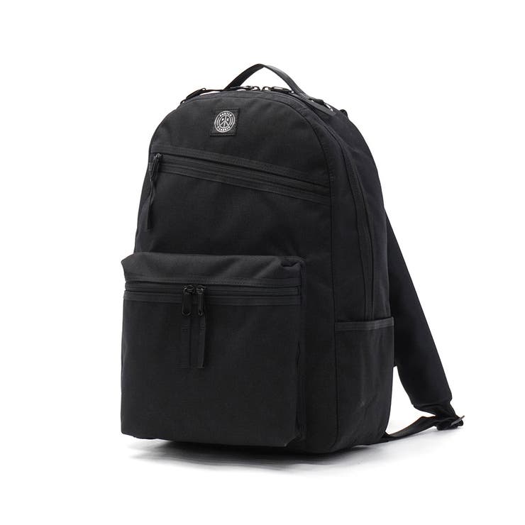 ポータークラシック リュック PorterClassic | ギャレリア Bag＆Luggage | 詳細画像12 