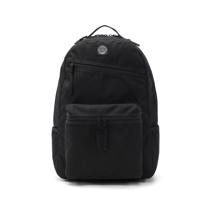 ポータークラシック リュック PorterClassic | ギャレリア Bag＆Luggage | 詳細画像13 