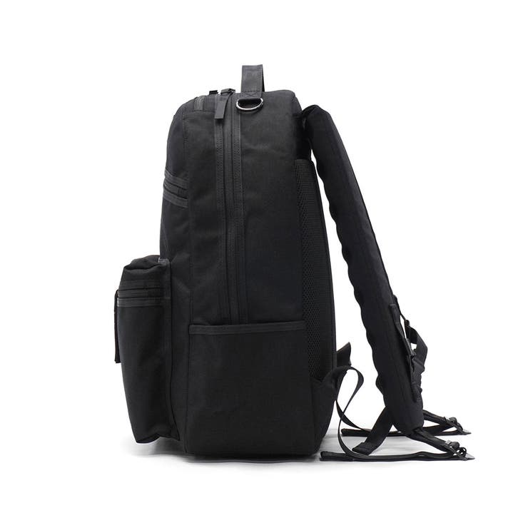 ポータークラシック リュック PorterClassic | ギャレリア Bag＆Luggage | 詳細画像14 