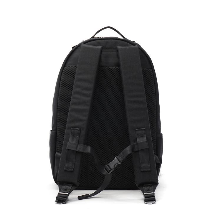 ポータークラシック リュック PorterClassic | ギャレリア Bag＆Luggage | 詳細画像15 