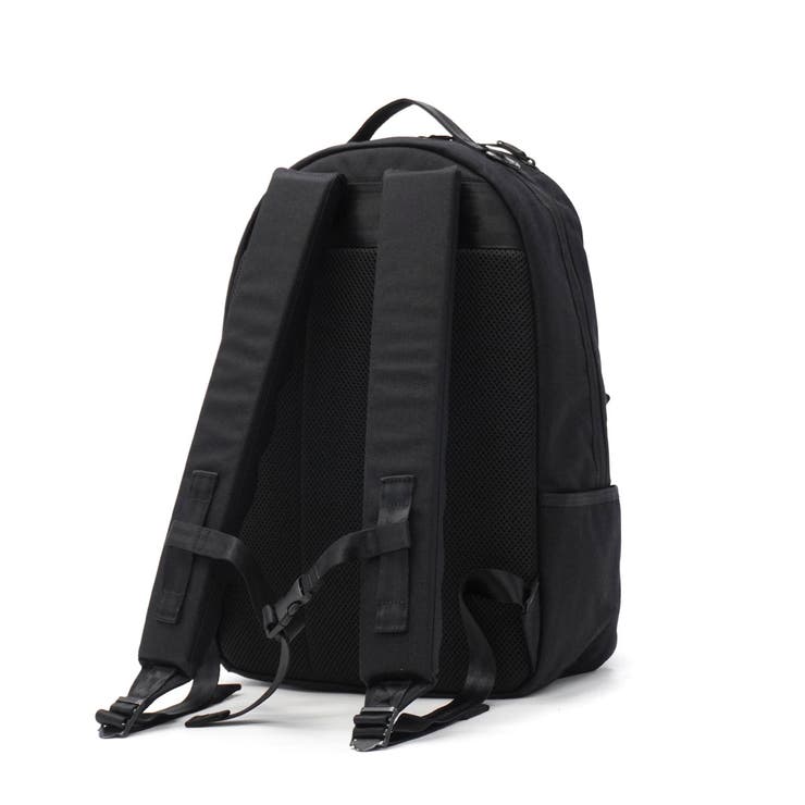 ポータークラシック リュック PorterClassic | ギャレリア Bag＆Luggage | 詳細画像16 