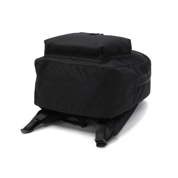 ポータークラシック リュック PorterClassic | ギャレリア Bag＆Luggage | 詳細画像17 