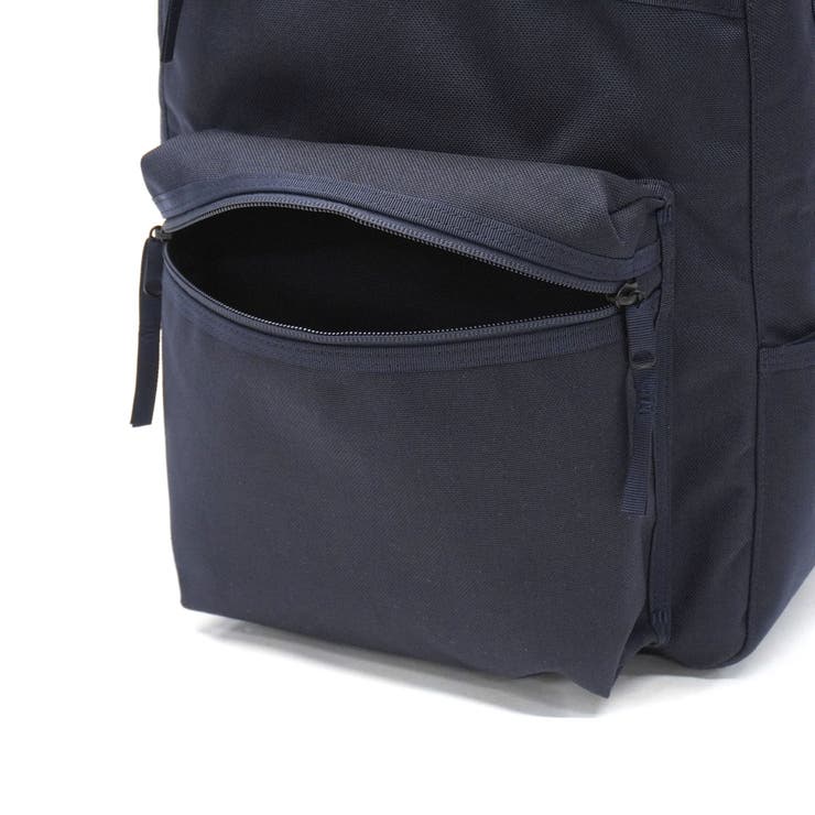 ポータークラシック リュック PorterClassic | ギャレリア Bag＆Luggage | 詳細画像19 