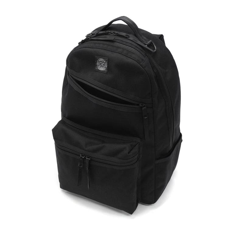 ポータークラシック リュック PorterClassic | ギャレリア Bag＆Luggage | 詳細画像20 