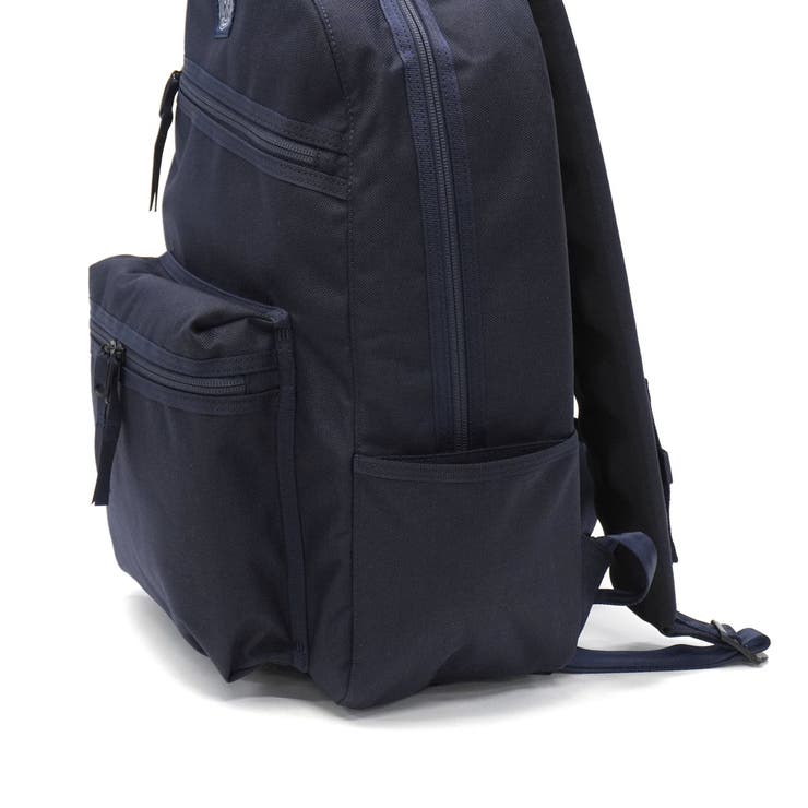 ポータークラシック リュック PorterClassic | ギャレリア Bag＆Luggage | 詳細画像21 