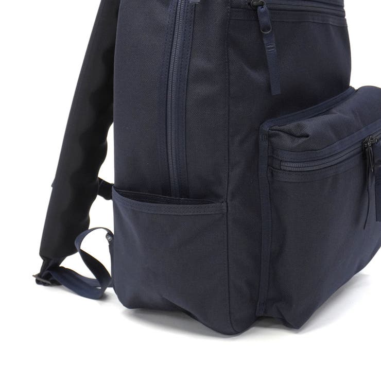 ポータークラシック リュック PorterClassic | ギャレリア Bag＆Luggage | 詳細画像22 