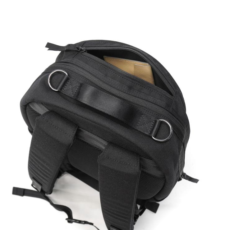 ポータークラシック リュック PorterClassic | ギャレリア Bag＆Luggage | 詳細画像25 