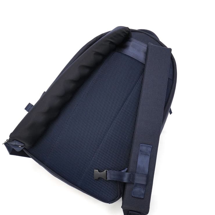 ポータークラシック リュック PorterClassic | ギャレリア Bag＆Luggage | 詳細画像26 
