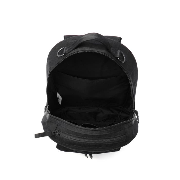 ポータークラシック リュック PorterClassic | ギャレリア Bag＆Luggage | 詳細画像27 