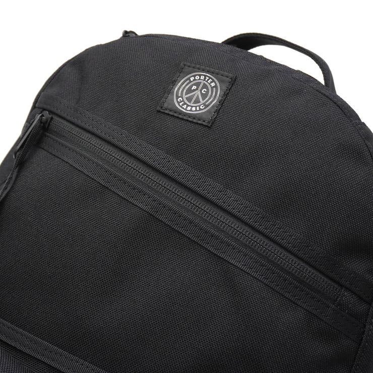 ポータークラシック リュック PorterClassic | ギャレリア Bag＆Luggage | 詳細画像28 