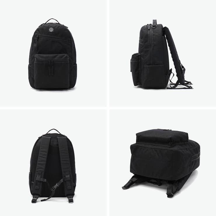 ポータークラシック リュック PorterClassic | ギャレリア Bag＆Luggage | 詳細画像9 