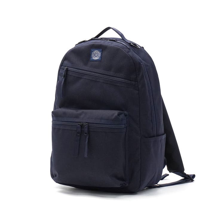 NAVY | ポータークラシック リュック PorterClassic | ギャレリア Bag＆Luggage