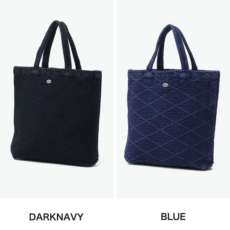 ポータークラシック トートバッグ PorterClassic | ギャレリア Bag＆Luggage | 詳細画像2 