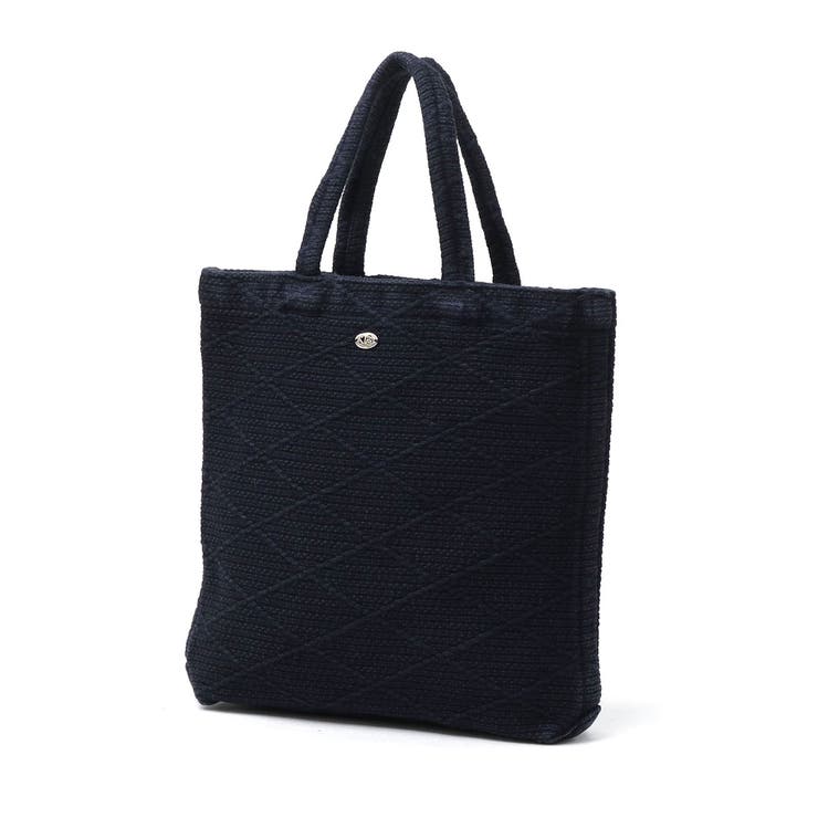 DARKNAVY | ポータークラシック トートバッグ PorterClassic | ギャレリア Bag＆Luggage