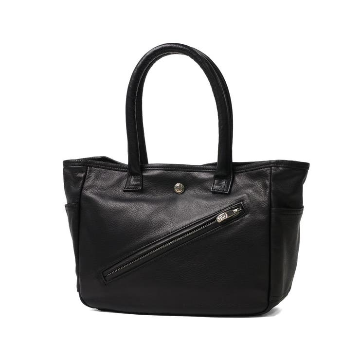 BLACK | ポータークラシック トートバッグ PorterClassic | ギャレリア Bag＆Luggage