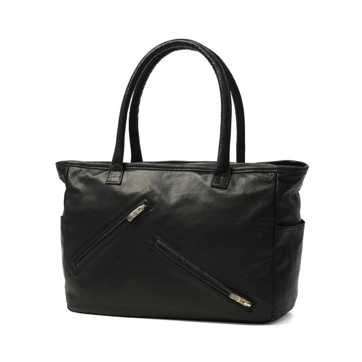 BLACK | ポータークラシック トートバッグ PorterClassic | ギャレリア Bag＆Luggage