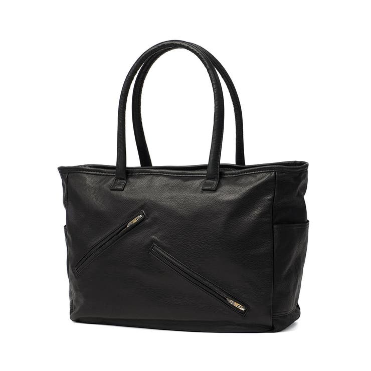BLACK | ポータークラシック トートバッグ PorterClassic | ギャレリア Bag＆Luggage