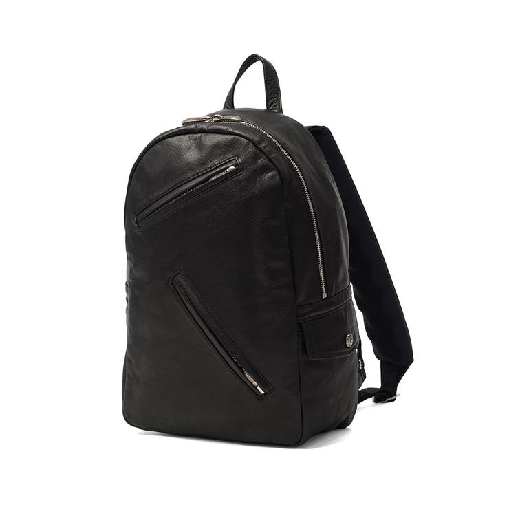 BLACK | ポータークラシック リュック PorterClassic | ギャレリア Bag＆Luggage