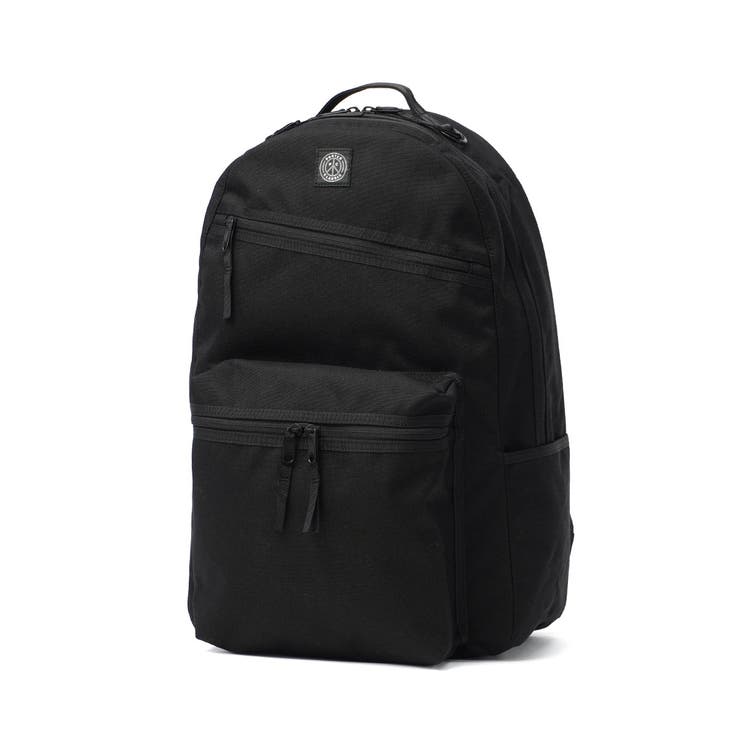 ポータークラシック リュック PorterClassic | ギャレリア Bag＆Luggage | 詳細画像10 