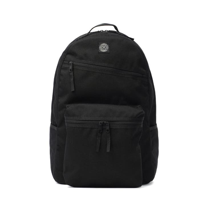 ポータークラシック リュック PorterClassic | ギャレリア Bag＆Luggage | 詳細画像11 