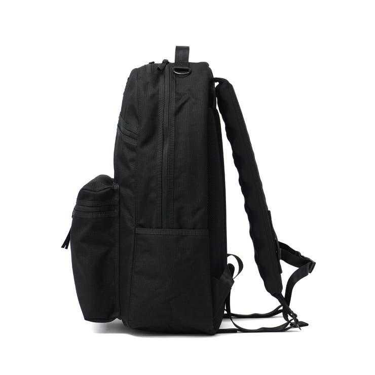ポータークラシック リュック PorterClassic | ギャレリア Bag＆Luggage | 詳細画像12 