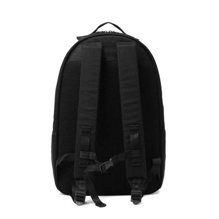 ポータークラシック リュック PorterClassic | ギャレリア Bag＆Luggage | 詳細画像13 