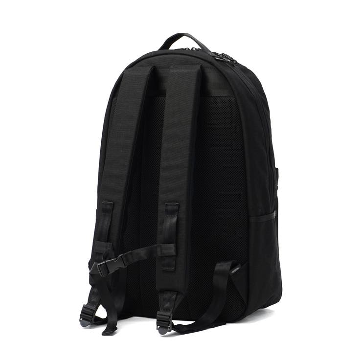 ポータークラシック リュック PorterClassic | ギャレリア Bag＆Luggage | 詳細画像14 