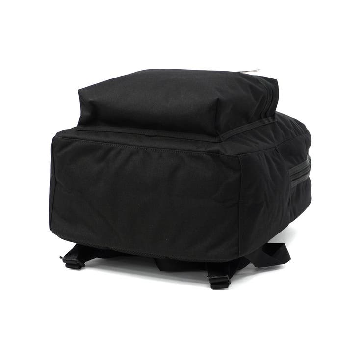 ポータークラシック リュック PorterClassic | ギャレリア Bag＆Luggage | 詳細画像15 