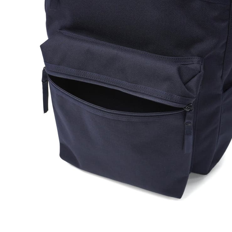 ポータークラシック リュック PorterClassic | ギャレリア Bag＆Luggage | 詳細画像17 
