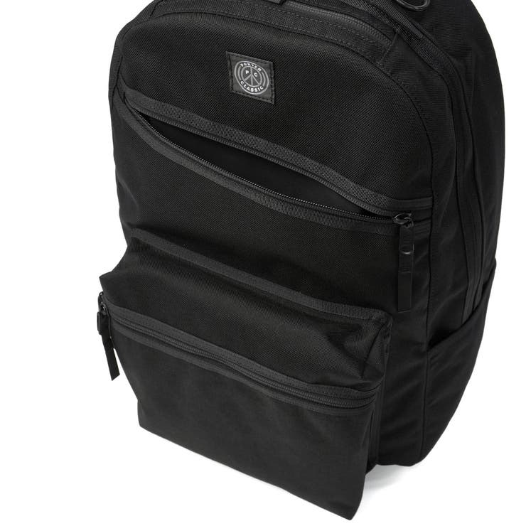 ポータークラシック リュック PorterClassic | ギャレリア Bag＆Luggage | 詳細画像18 