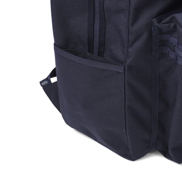 ポータークラシック リュック PorterClassic | ギャレリア Bag＆Luggage | 詳細画像19 