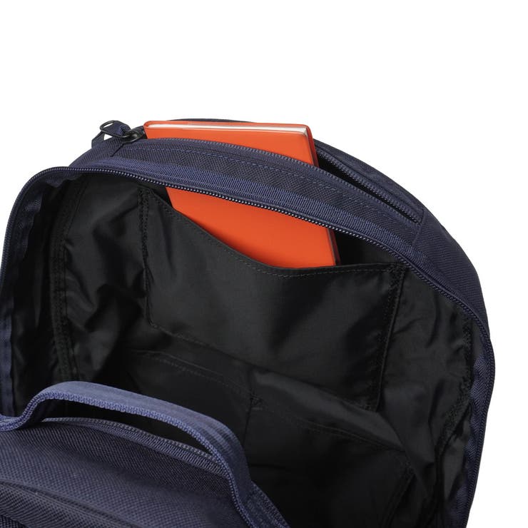 ポータークラシック リュック PorterClassic | ギャレリア Bag＆Luggage | 詳細画像21 