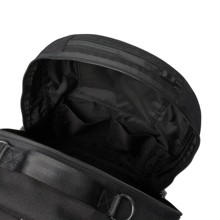 ポータークラシック リュック PorterClassic | ギャレリア Bag＆Luggage | 詳細画像22 