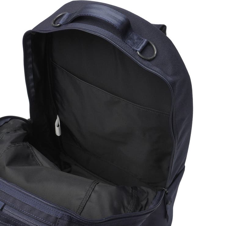 ポータークラシック リュック PorterClassic | ギャレリア Bag＆Luggage | 詳細画像23 