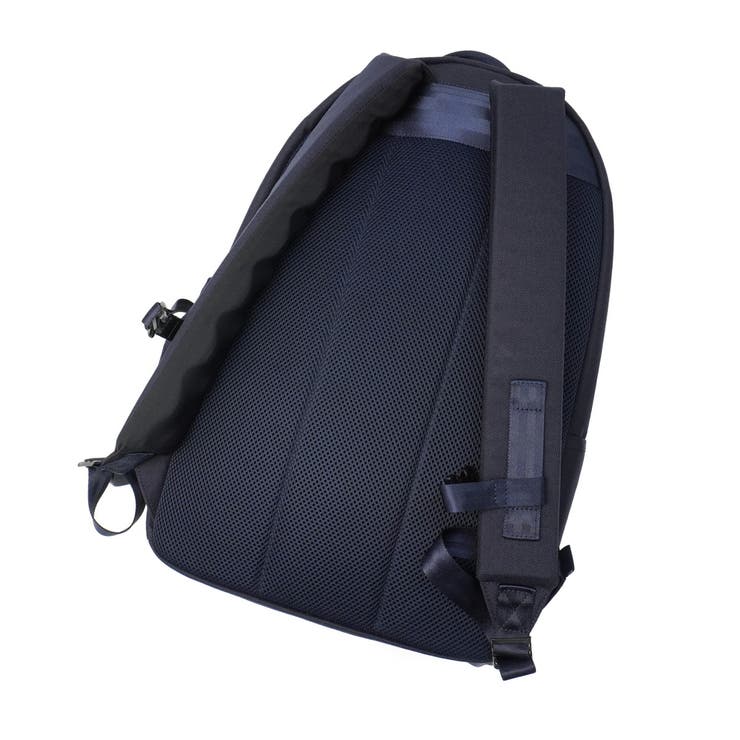 ポータークラシック リュック PorterClassic | ギャレリア Bag＆Luggage | 詳細画像24 