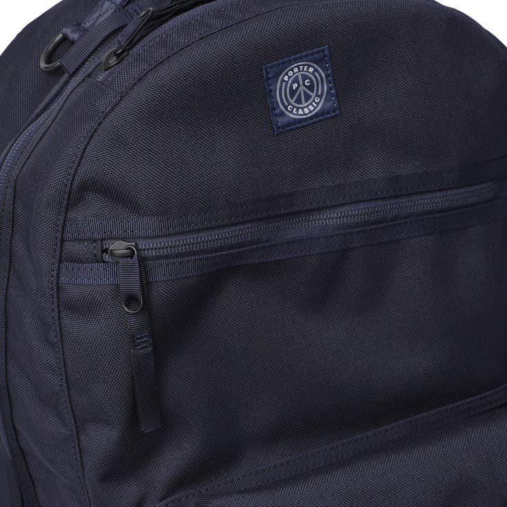 ポータークラシック リュック PorterClassic | ギャレリア Bag＆Luggage | 詳細画像26 