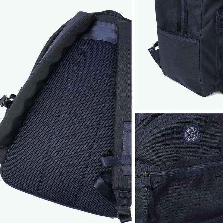 ポータークラシック リュック PorterClassic | ギャレリア Bag＆Luggage | 詳細画像6 