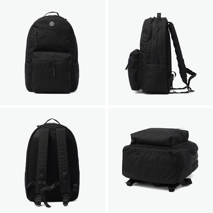 ポータークラシック リュック PorterClassic | ギャレリア Bag＆Luggage | 詳細画像7 