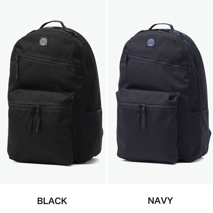 ポータークラシック リュック PorterClassic | ギャレリア Bag＆Luggage | 詳細画像8 