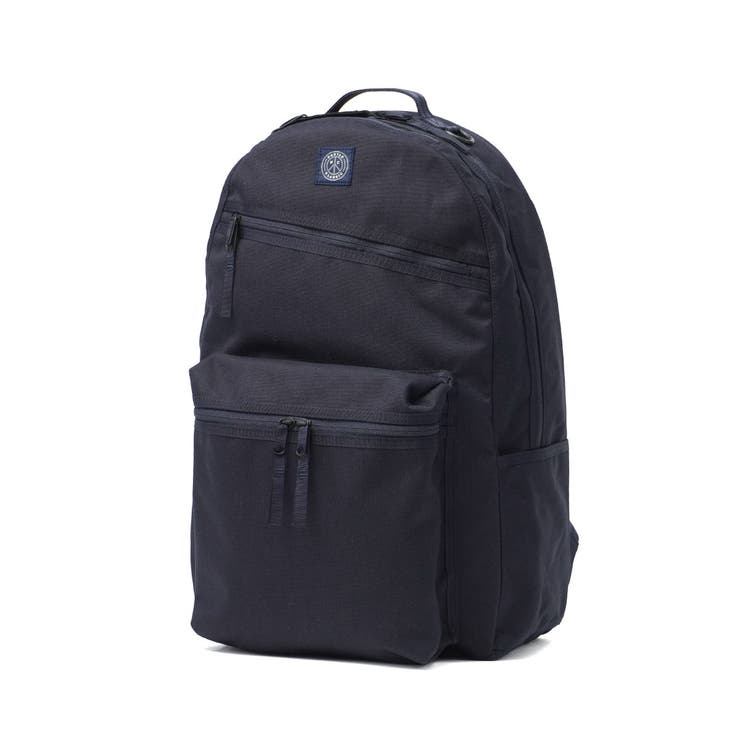 NAVY | ポータークラシック リュック PorterClassic | ギャレリア Bag＆Luggage