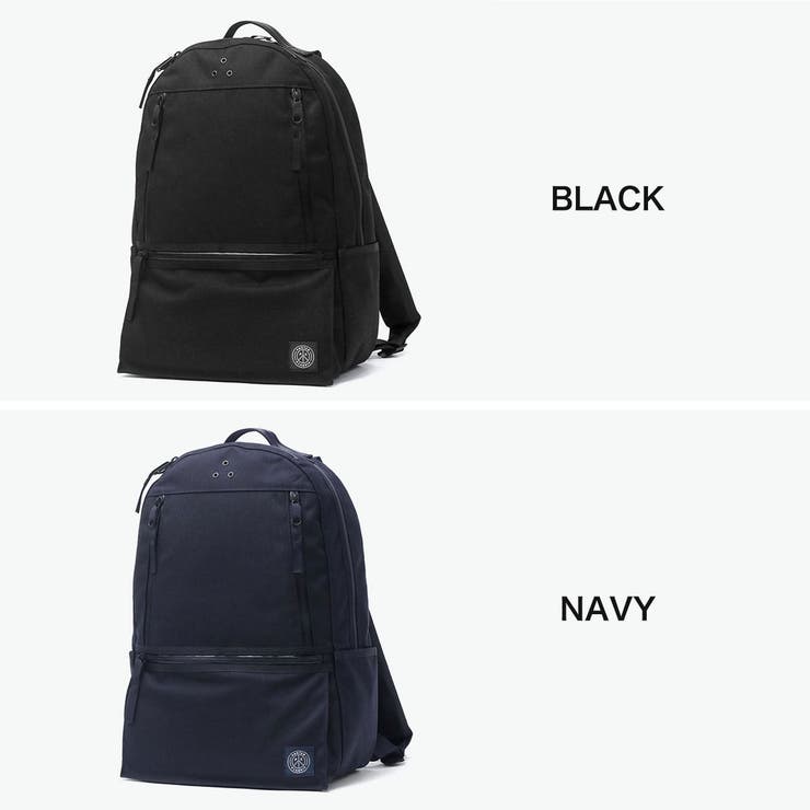 ポーター クラシック リュック | ギャレリア Bag＆Luggage | 詳細画像2 