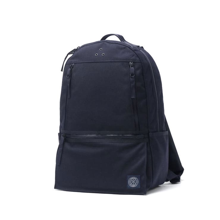 NAVY | ポーター クラシック リュック | ギャレリア Bag＆Luggage