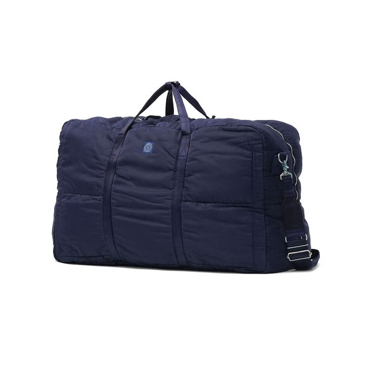 BLUE | ポータークラシック ボストンバッグ PorterClassic | ギャレリア Bag＆Luggage