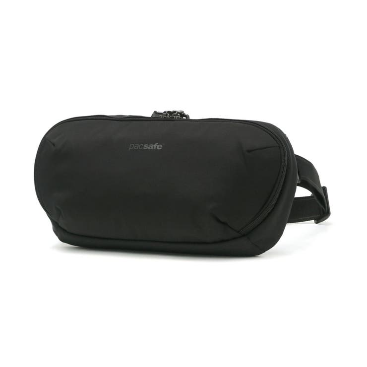 パックセーフ ボディバッグ pacsafe | ギャレリア Bag＆Luggage | 詳細画像10 