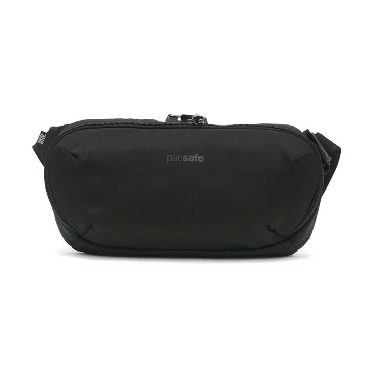 パックセーフ ボディバッグ pacsafe | ギャレリア Bag＆Luggage | 詳細画像11 
