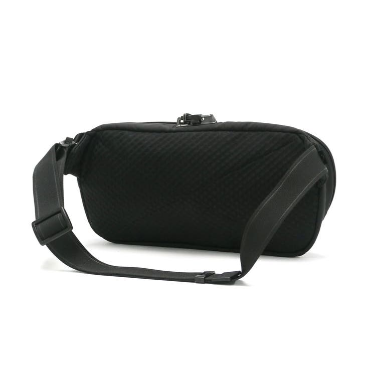 パックセーフ ボディバッグ pacsafe | ギャレリア Bag＆Luggage | 詳細画像14 